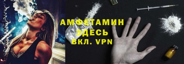 гидра Надым