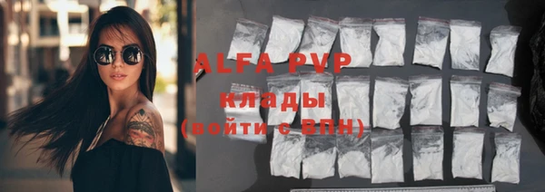 гидра Наволоки