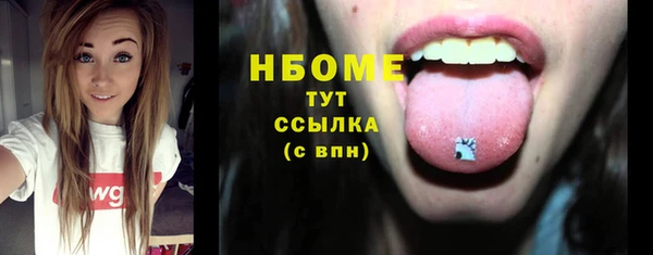 гидра Наволоки