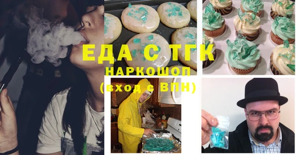 гидра Надым